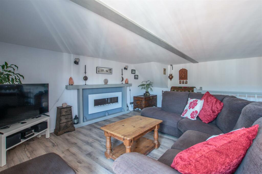 Additional image 15 of West Row, Wimborne