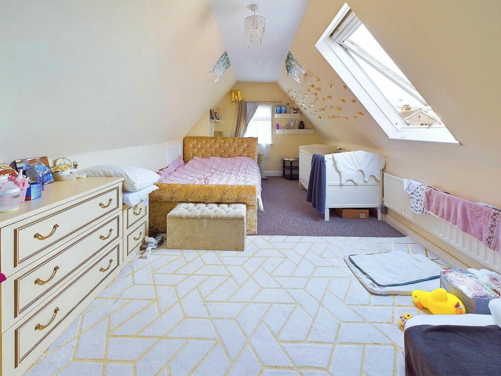 Additional image 8 of Rosslyn Road, Shoreham by Sea