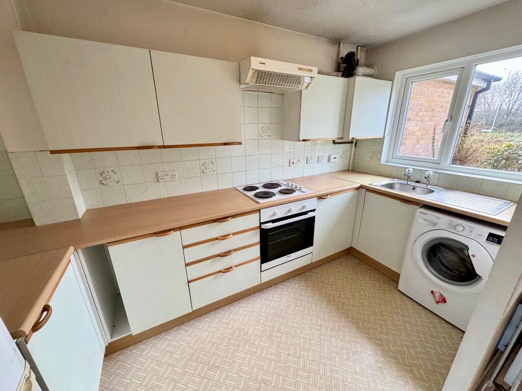 Additional image 3 of Normandy Drive, Christchurch, Dorset, BH23