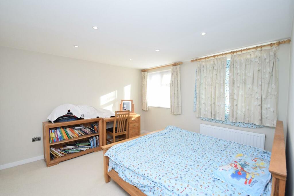 Additional image 9 of Collington Close, Eastbourne