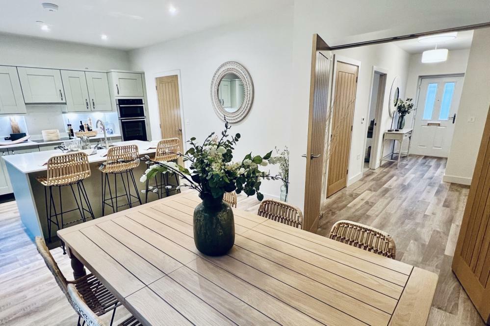 Additional image 7 of Coppice Mews, Woolsbridge Road, Ashley Heath, BH24 2LY