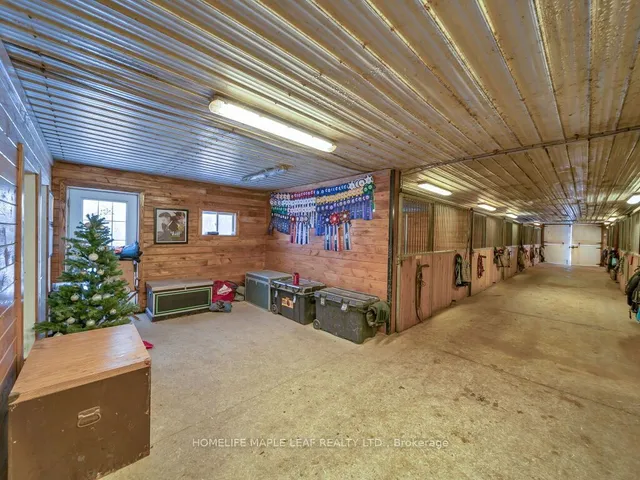 Additional image 30 of 2183 20 Side Rd Rd