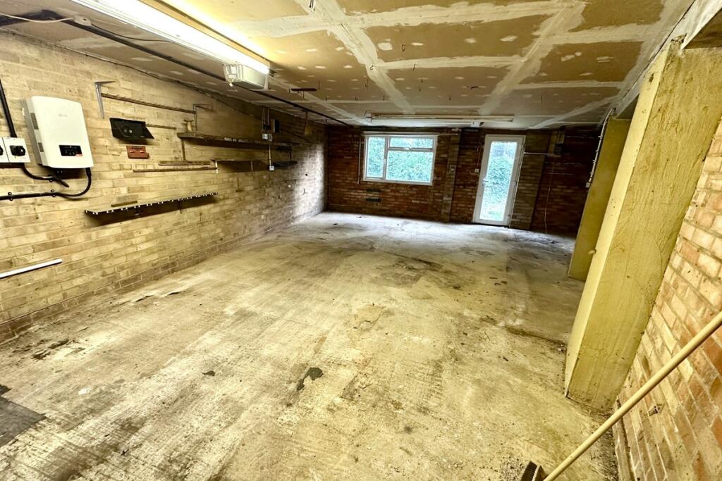 Additional image 17 of Birkdale Road, Worthing, West Sussex, BN13 2QY