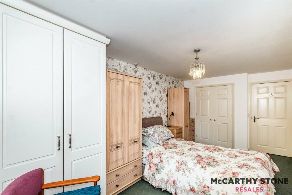 Additional image 12 of Amelia Court, Union Place, Worthing