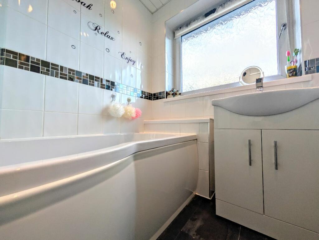 Additional image 7 of Kildare Street, Bolton