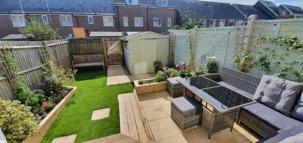 Additional image 15 of Rainbow Square, Shoreham-by-sea, BN43 6AX