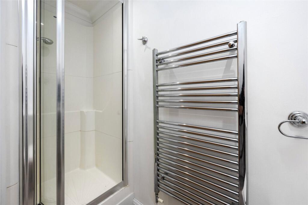 Additional image 16 of The Poplars, Littlehampton, West Sussex, BN17