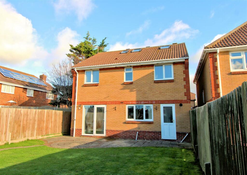 Additional image 19 of Wilkinson Way, Seaford