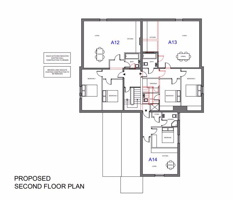 Additional image 10 of 110/112 Chorley New Road, Heaton
