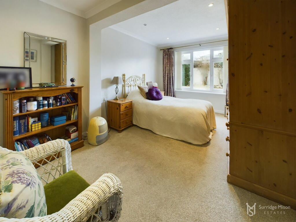 Additional image 9 of Eastbourne Road, Pevensey Bay, East Sussex, BN24