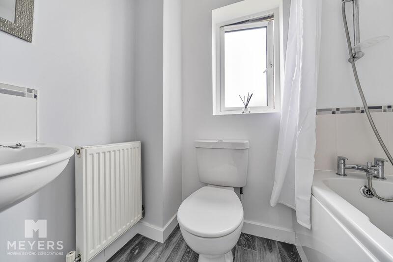 Additional image 18 of The Briars, Wool, BH20