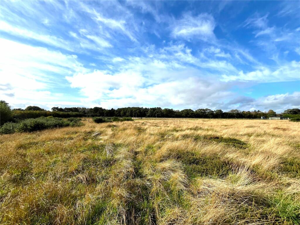 Additional image 3 of Foxbury Road, St. Leonards, Ringwood, Dorset, BH24