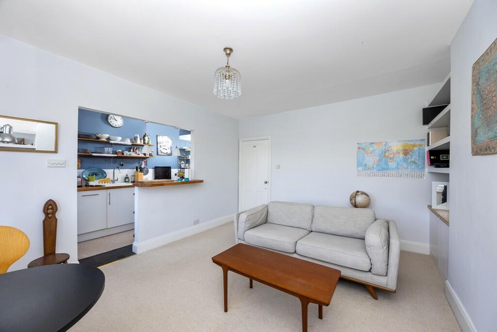 Additional image 6 of Walpole Terrace, Brighton