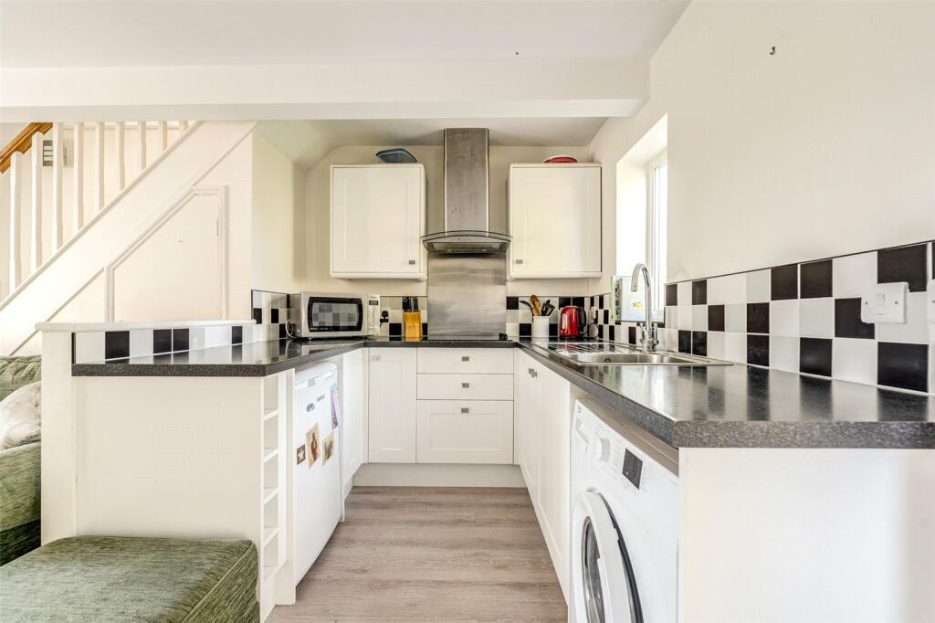 Additional image 25 of Durrington Hill, Worthing, West Sussex, BN13