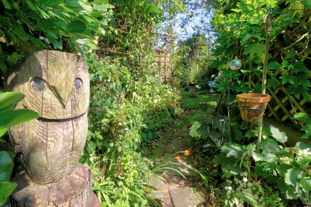 Additional image 13 of Church Lane, Westhoughton, Bolton, BL5