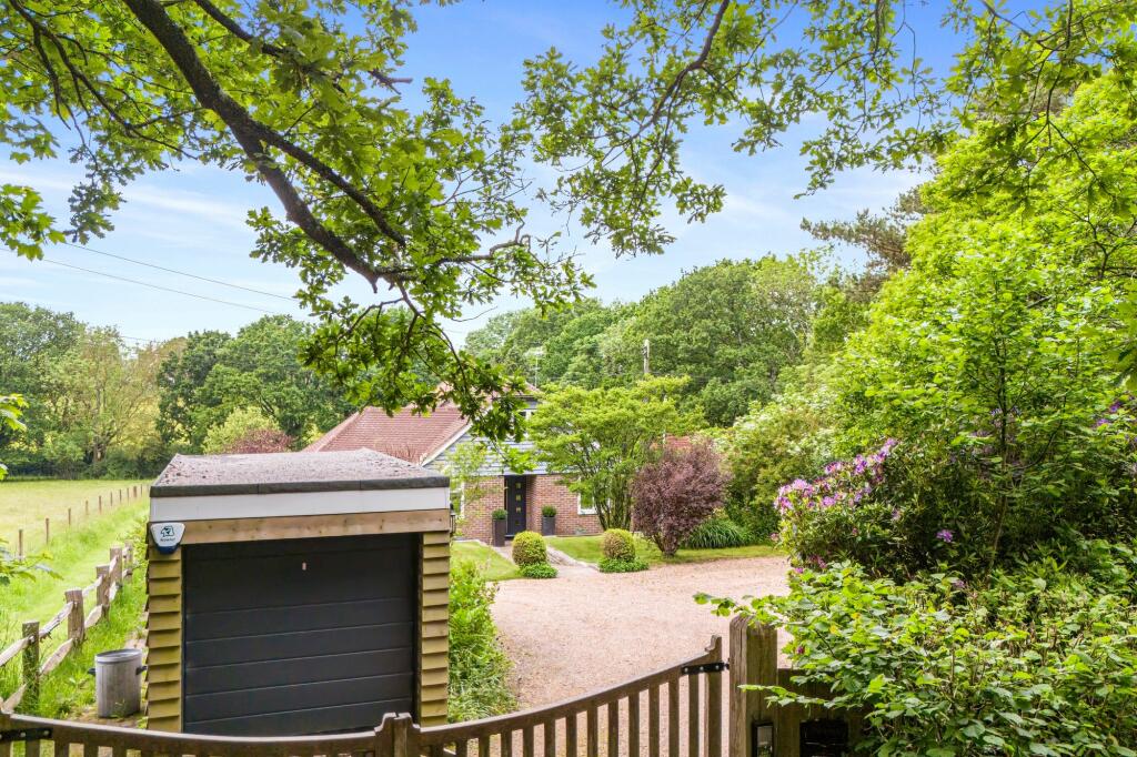 Additional image 20 of Golden Lane, Ashurst, BN44