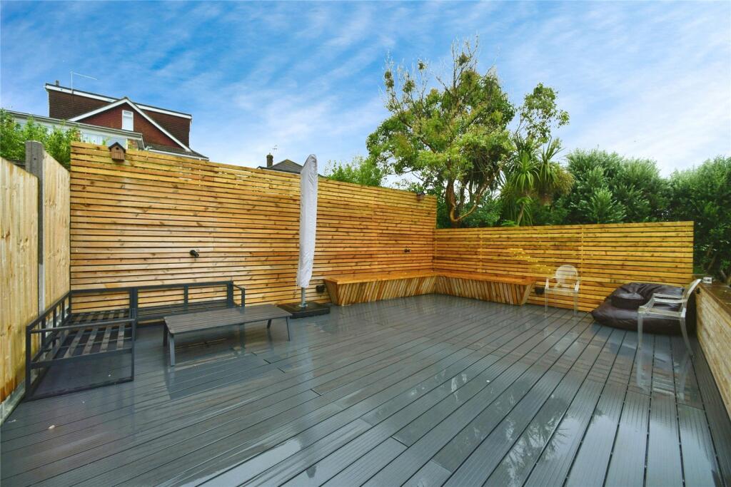 Additional image 14 of Winton Avenue, Saltdean, Brighton, East Sussex, BN2