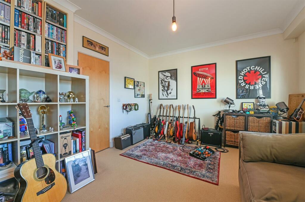 Additional image 12 of Ford Road, Tortington, Arundel