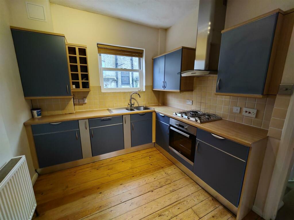 Additional image 3 of Eaton Grove, Hove