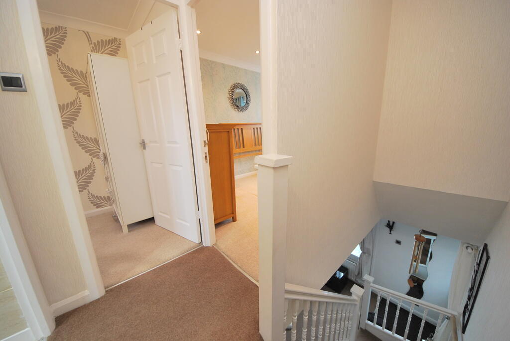 Additional image 14 of Wharfedale, Westhoughton, Bolton