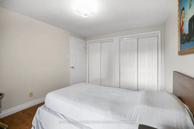 Additional image 25 of 97 Old Chicopee Dr