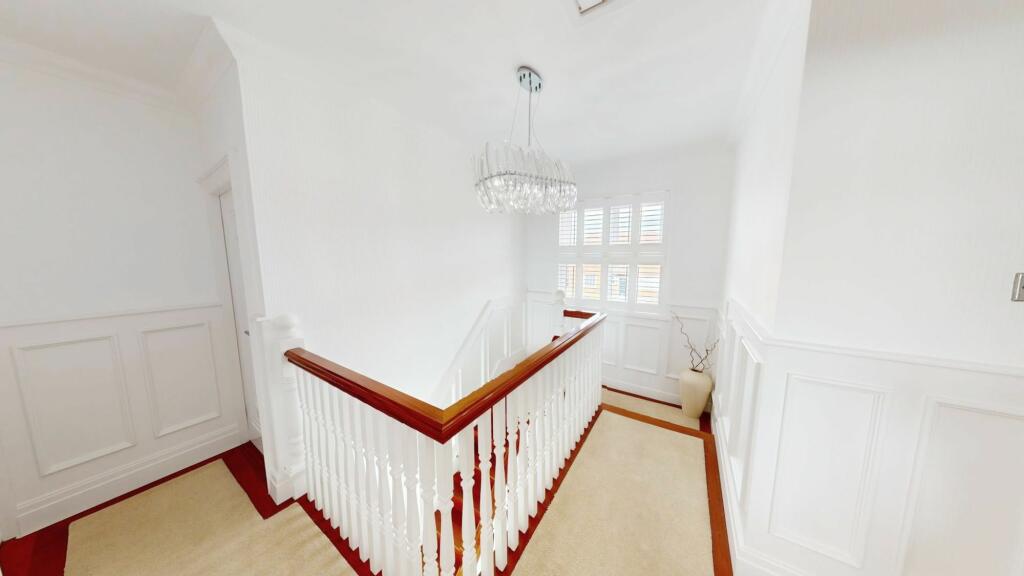 Additional image 25 of Cornwall Avenue, Bolton, BL5