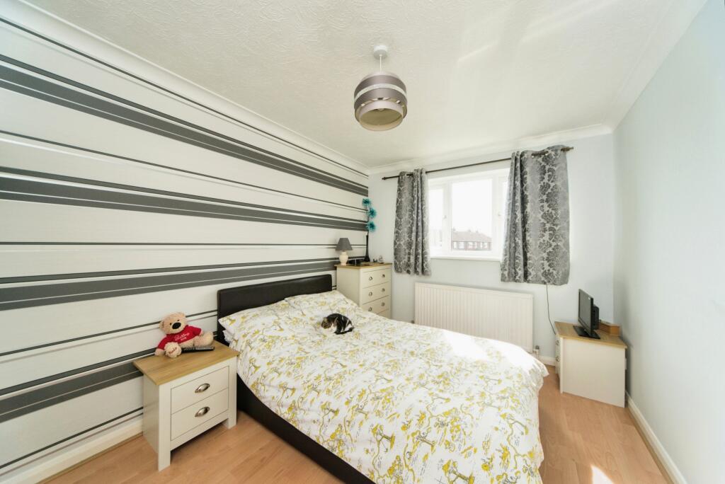 Additional image 8 of Westminster Close, Eastbourne, East Sussex, BN22