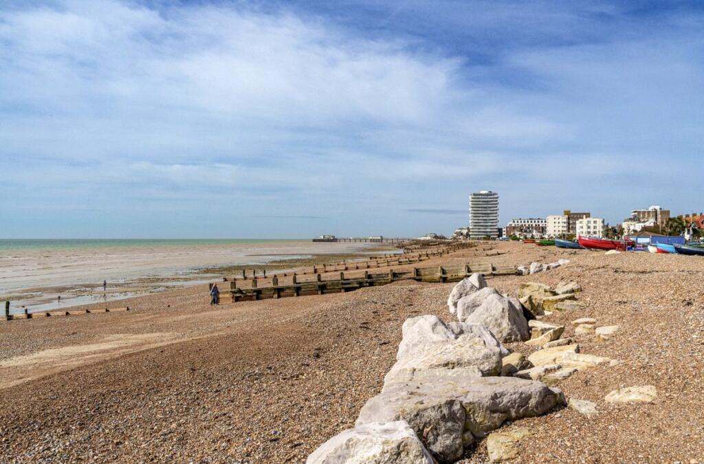 Additional image 12 of Thalassa Road, Worthing, West Sussex, BN11