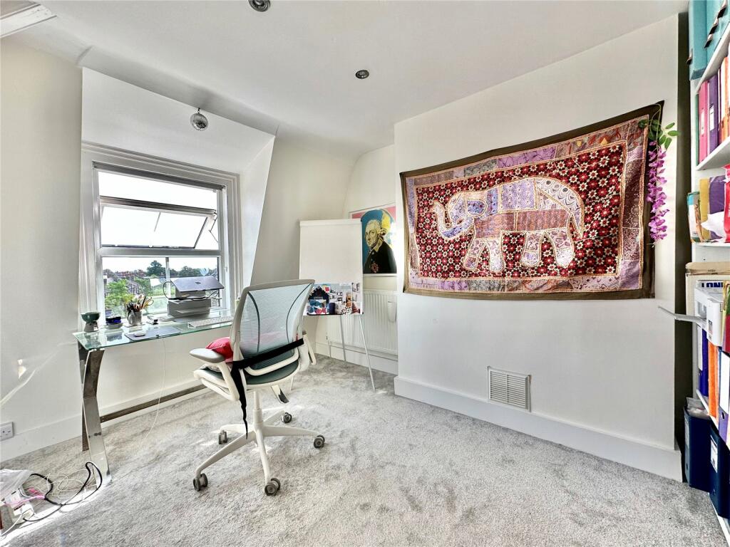 Additional image 18 of Vicarage Road, Eastbourne, East Sussex, BN20