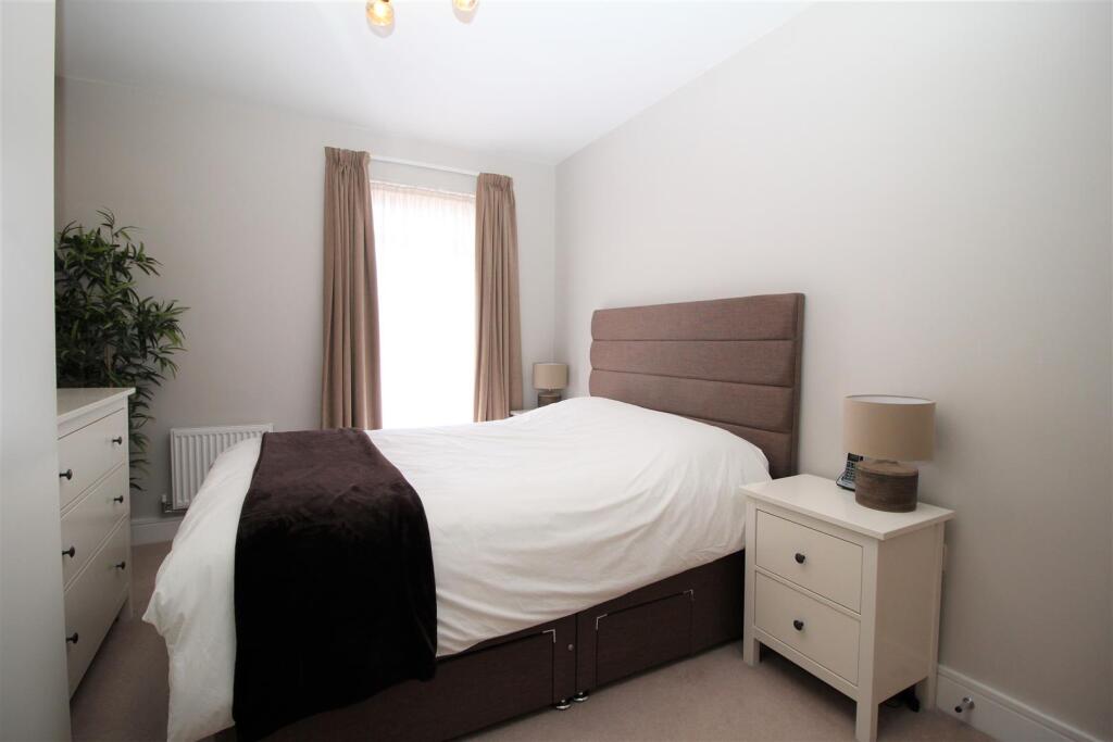 Additional image 10 of Adams Close, Poole