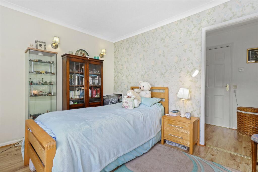 Additional image 23 of Cornmill Gardens, Polegate, East Sussex, BN26