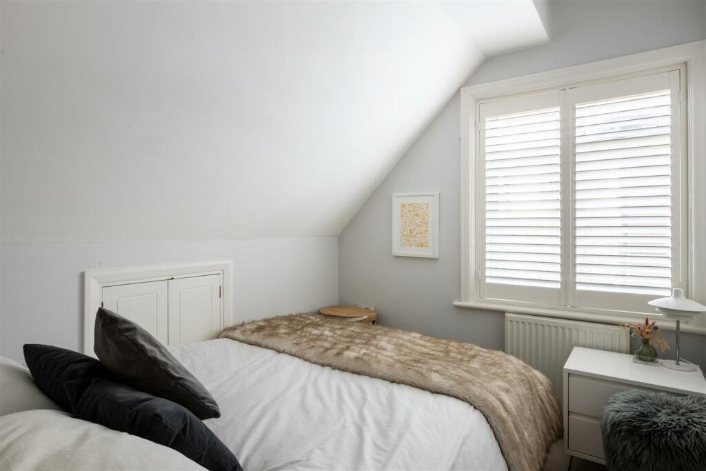 Additional image 16 of St. Keyna Avenue, Hove