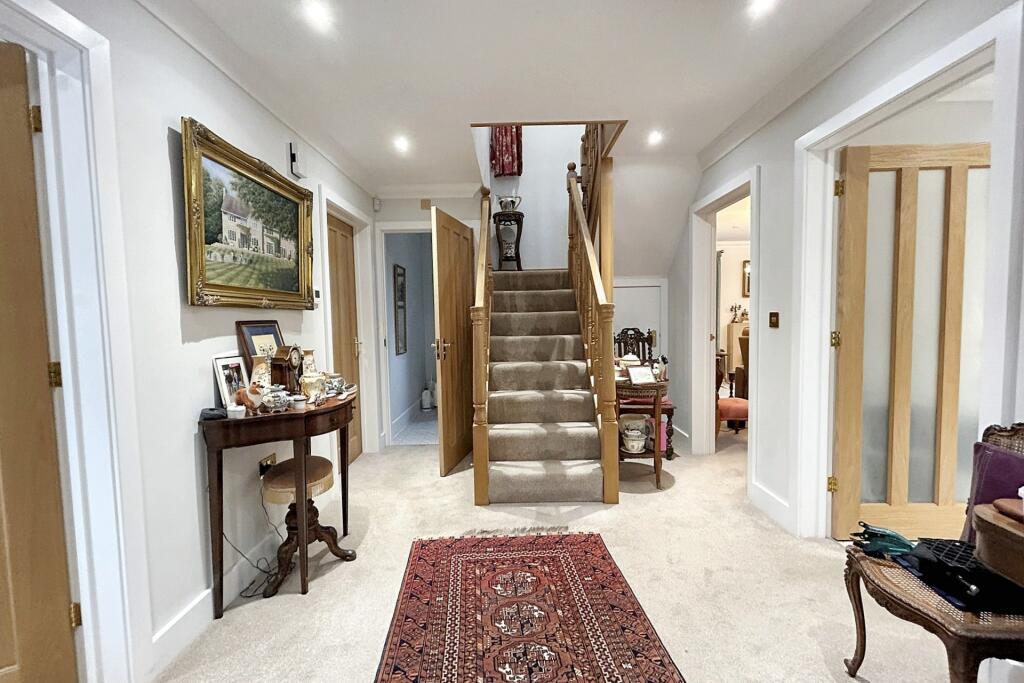 Additional image 24 of Wimborne