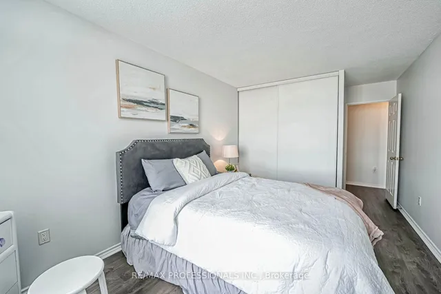 Additional image 27 of 20 Cherrytree Dr Unit 1408