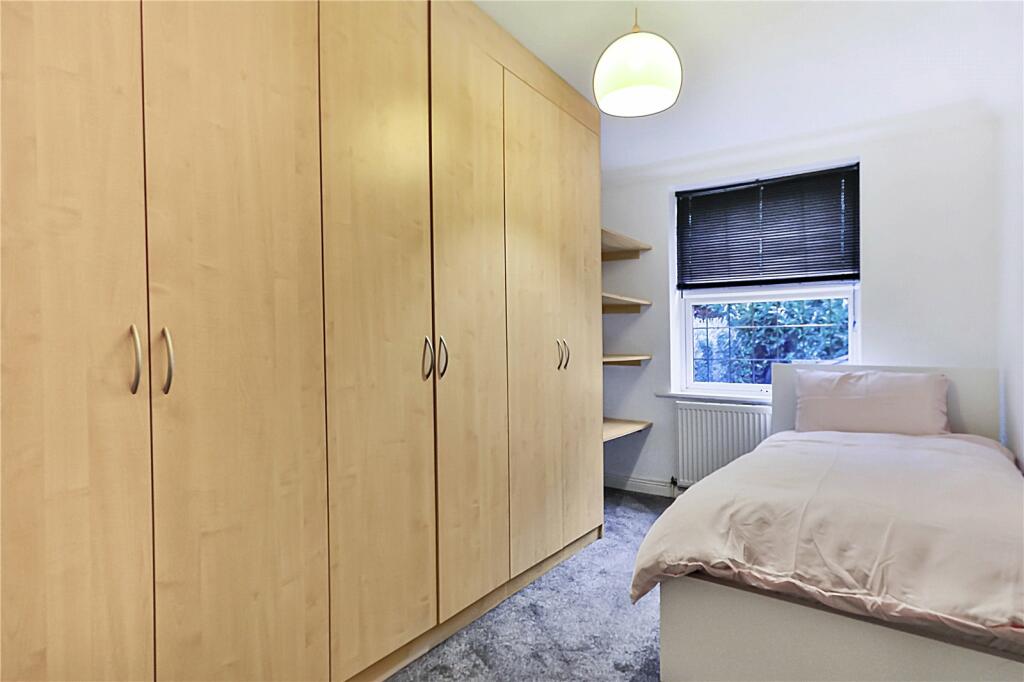 Additional image 8 of Queens Park Avenue, Queens Park, Bournemouth, BH8