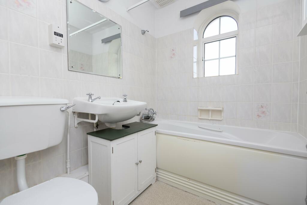 Additional image 10 of San Remo Towers, Sea Road, Bournemouth