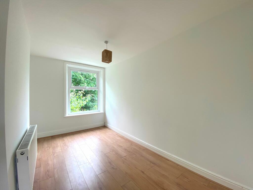 Additional image 13 of Newbold Street, Elton, Bury BL8