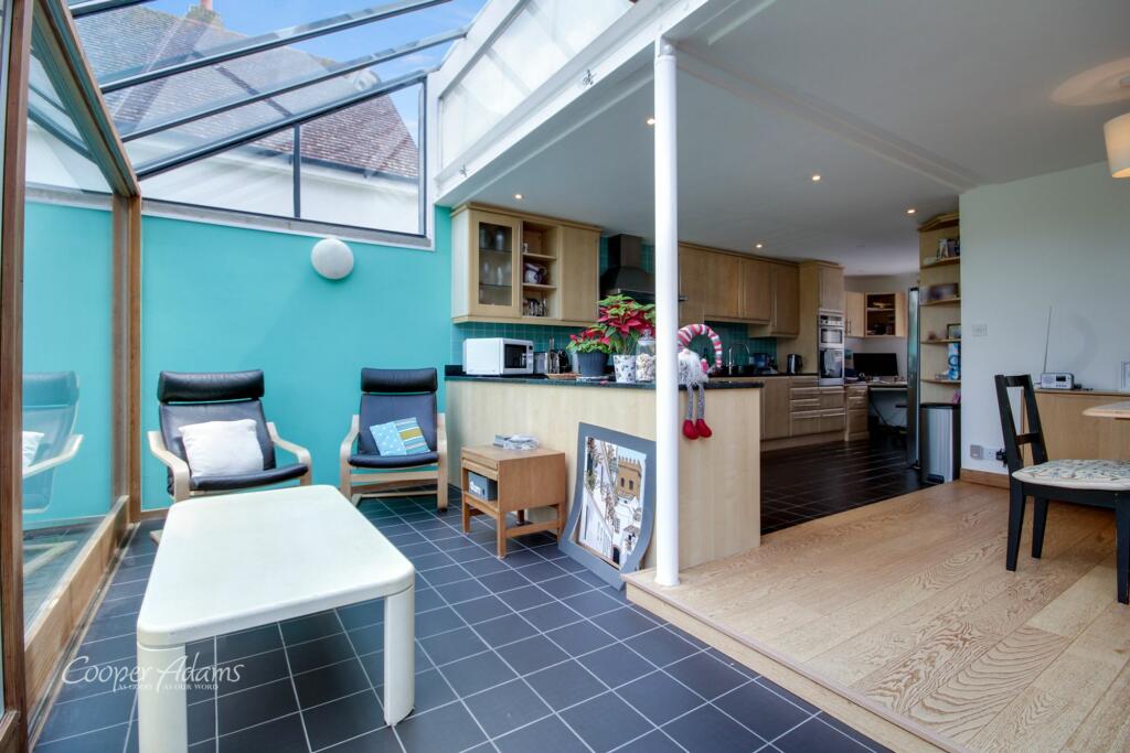 Additional image 9 of Tamarisk Way, East Preston, BN16