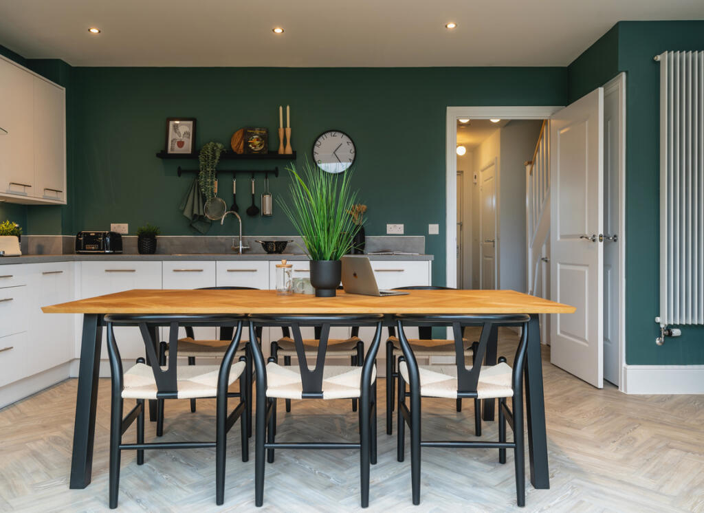 Additional image 13 of Old Worthing Road,
East Preston,
Littlehampton,
BN16 1DY