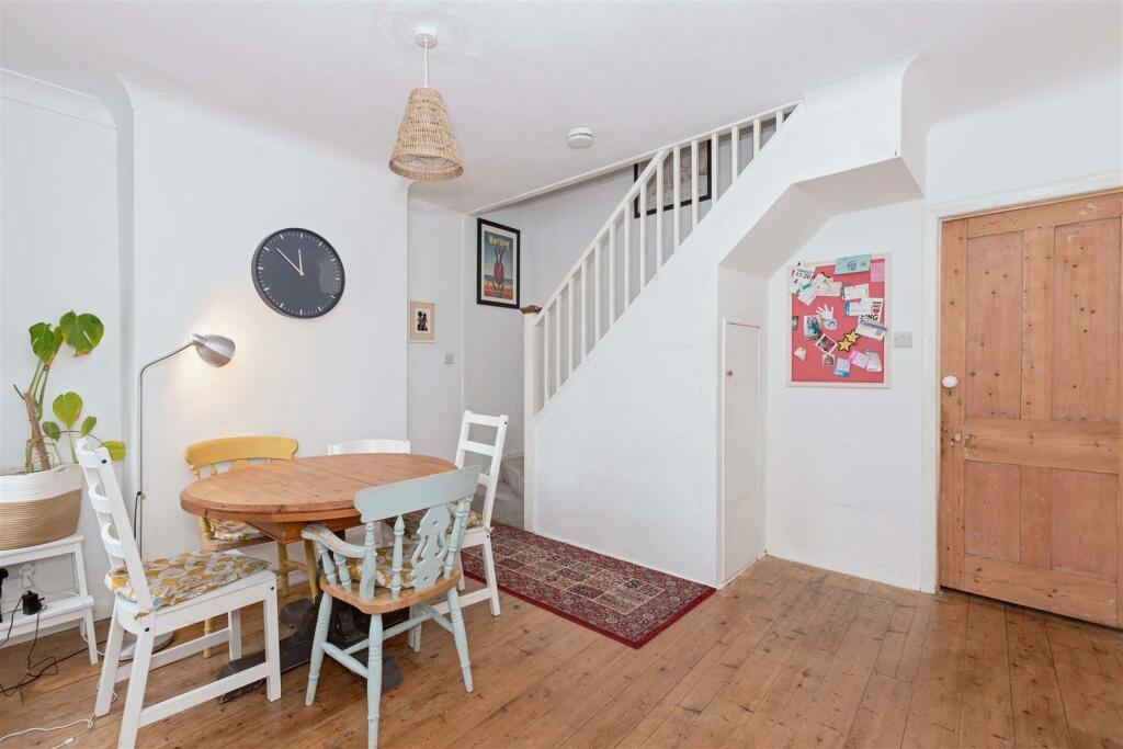 Additional image 7 of Becket Road, Worthing