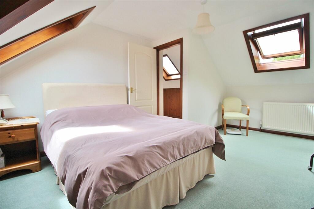 Additional image 20 of Uplands Avenue, High Salvington, Worthing, West Sussex, BN13