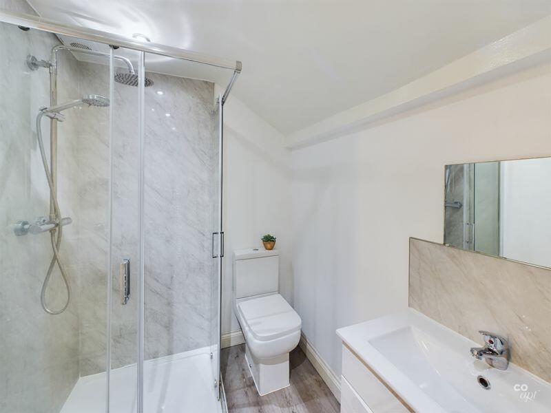 Additional image 5 of Ditchling Road, Brighton