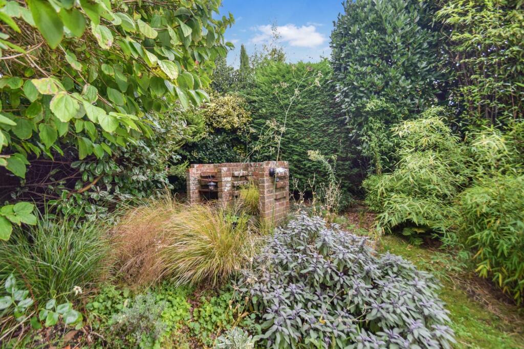 Additional image 19 of Eastbourne Road, Seaford