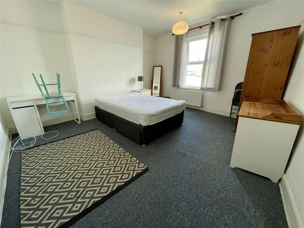 Additional image 12 of Commercial Road, Bournemouth, BH2