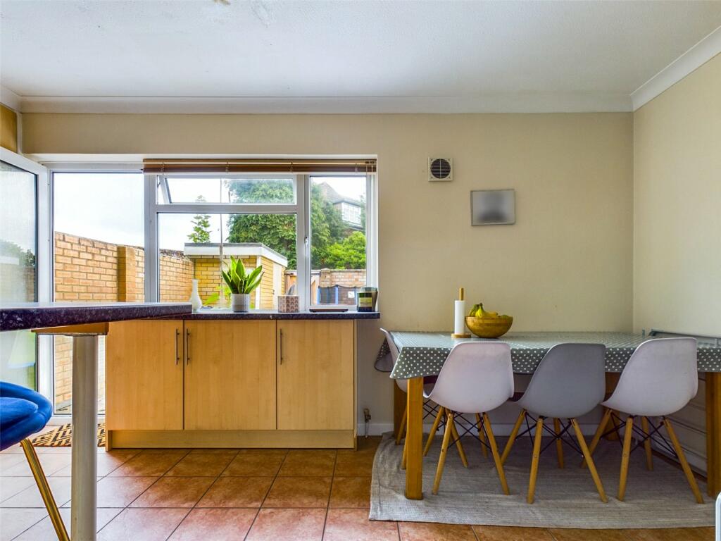 Additional image 4 of Rowan Drive, Highcliffe, Dorset, BH23