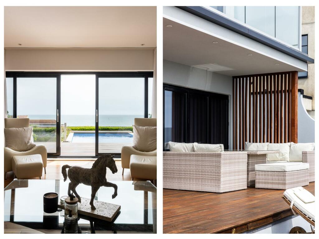 Additional image 14 of Roedean Road, Brighton