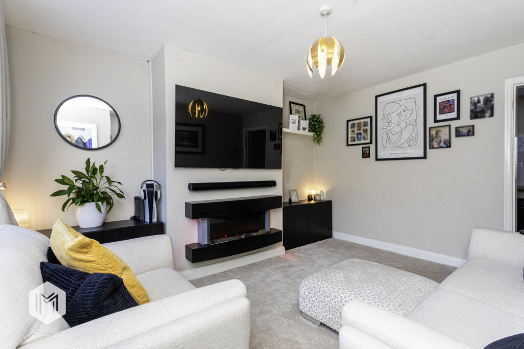 Additional image 17 of George Road, Ramsbottom, Bury, Greater Manchester, BL0 9NN