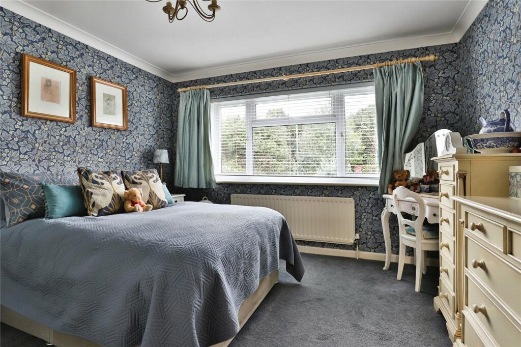 Additional image 9 of Muscliffe Lane, Bournemouth, BH9