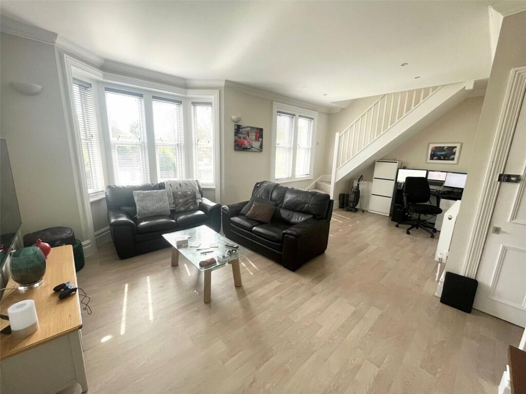 Additional image 13 of Portchester Road, Bournemouth, Dorset, BH8