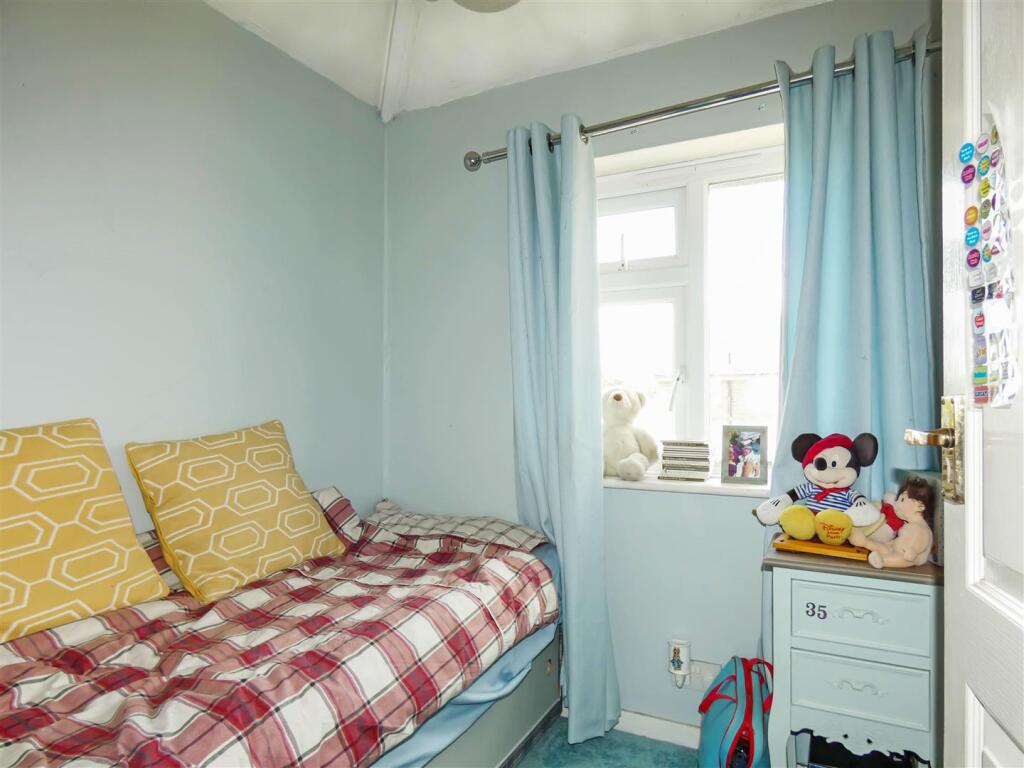 Additional image 12 of Hailsham Close, East Preston